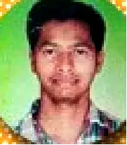 Niranjan Mahakal - Design Engineer | MIT Placed Student 